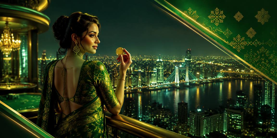 rm055 Table Supernova Poker-এ আমরা কী দিচ্ছি