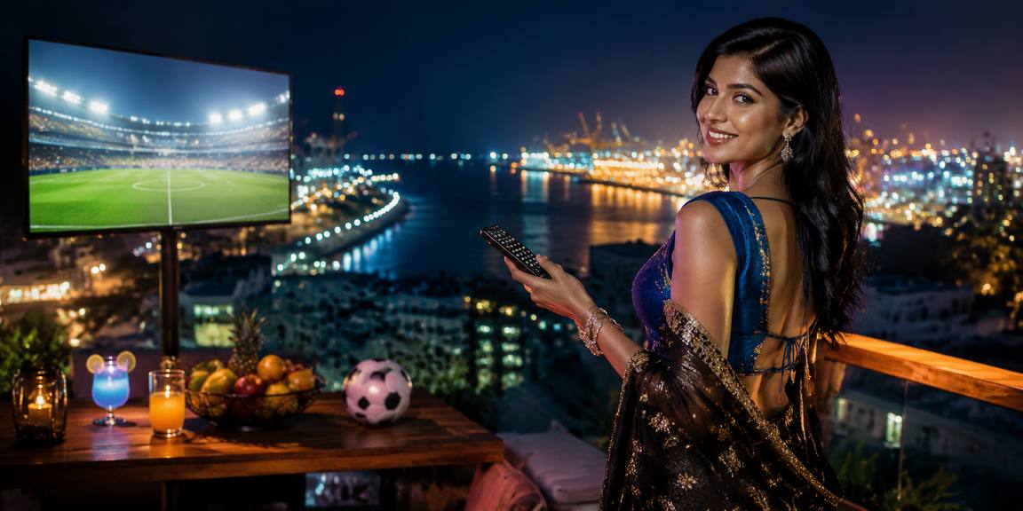 rm055 rm055 — বাংলাদেশের জন্য তৈরি ক্যাসিনো লবি