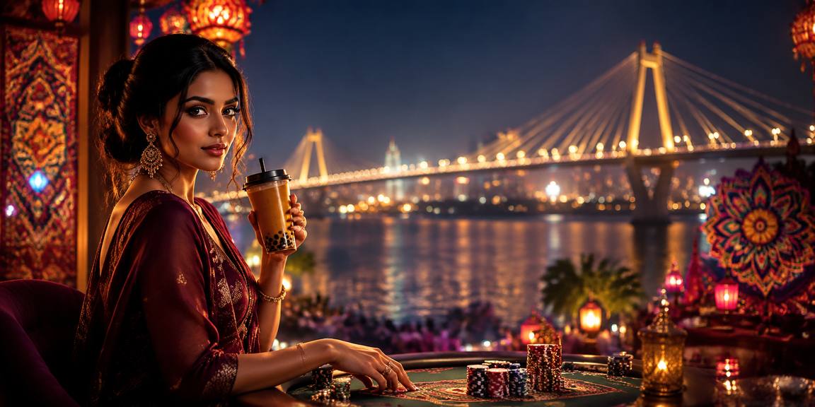 rm055 পারফেক্ট পেয়ার্স ব্ল্যাকজ্যাক
