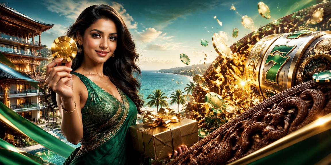 rm055 স্নুকার ওয়ার্ল্ড চ্যাম্পিয়নশিপ