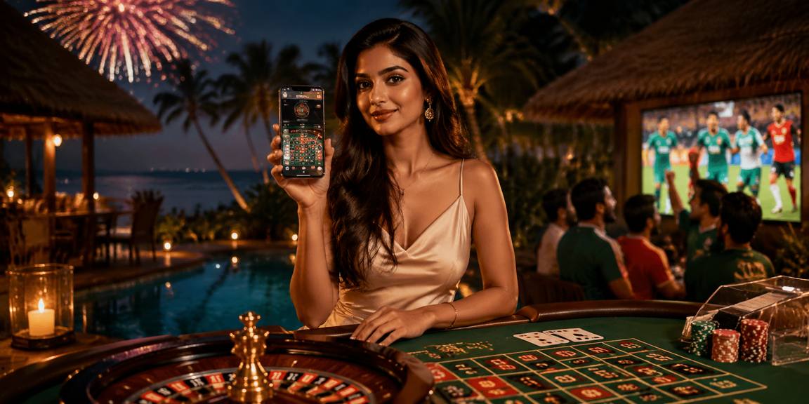 rm055 rm055 লাইভ ক্যাসিনো স্লট